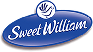 Sweet William